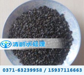 ���d�F�V�ϡ�����x�����iˮ̎���������޹�˾