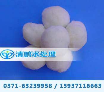 �w�S�򡪡���x�����iˮ̎���������޹�˾