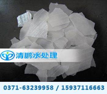 �������c�������������c�S��