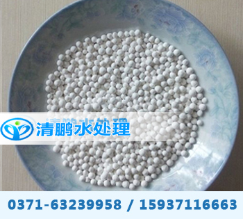 ���������X������x�����iˮ̎���������޹�˾