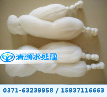 �w�S�����a(ch��n)�S�ҡ�����x�����iˮ̎���������޹�˾