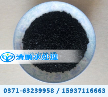 ��������̿