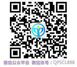 ��һ�������P(gu��n)ע