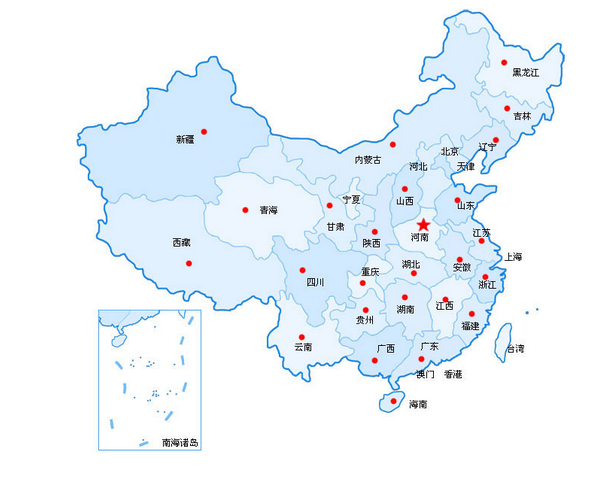 ׌�҂��Įa(ch��n)Ʒ���\(y��n)��ȫ��(gu��)���ء�