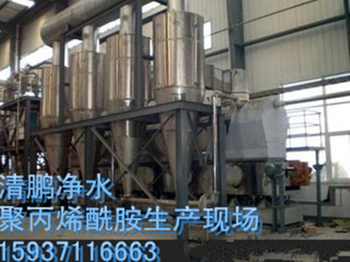 ��x�Ӿ۱�ϩ�᰷���a(ch��n)�F(xi��n)��