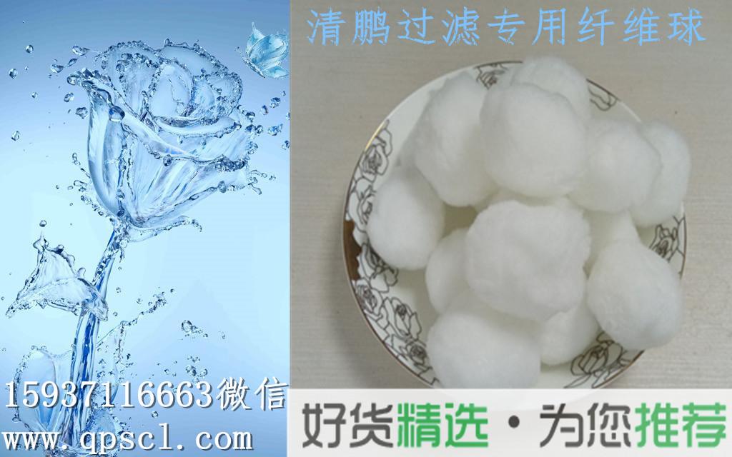 �w�S��?y��n)V�����a(ch��n)�S�Қgӭ��15937116663