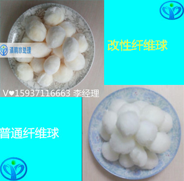 �w�S��V�ϡ�����x�����iˮ̎���������޹�˾