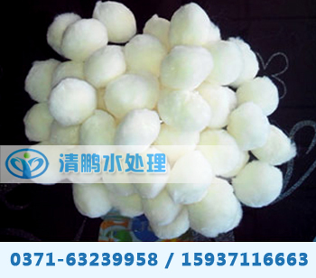 �|���w�S��?y��n)V�ϡ�����x�����iˮ̎���������޹�˾