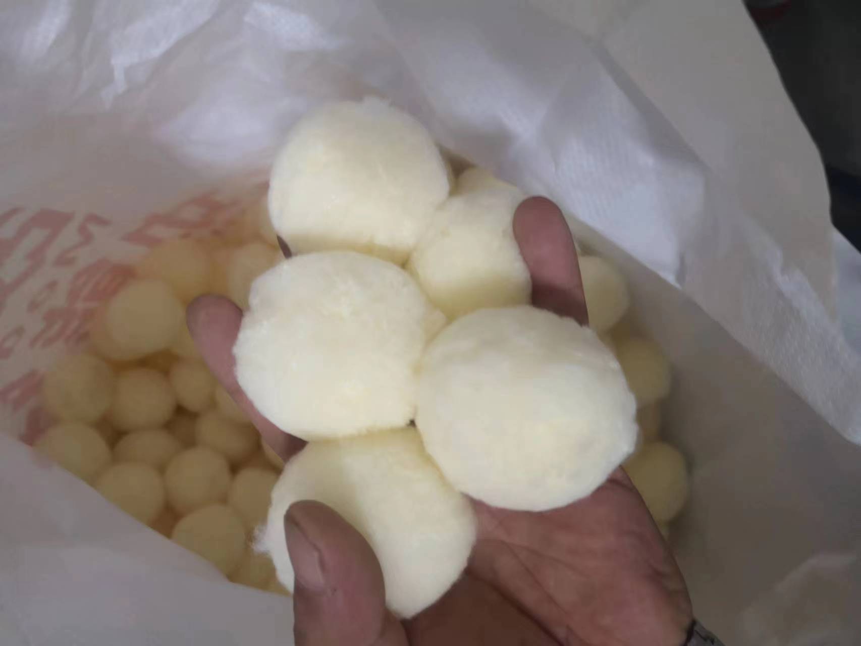 �w�S��V�ϡ�����x�����iˮ̎���������޹�˾