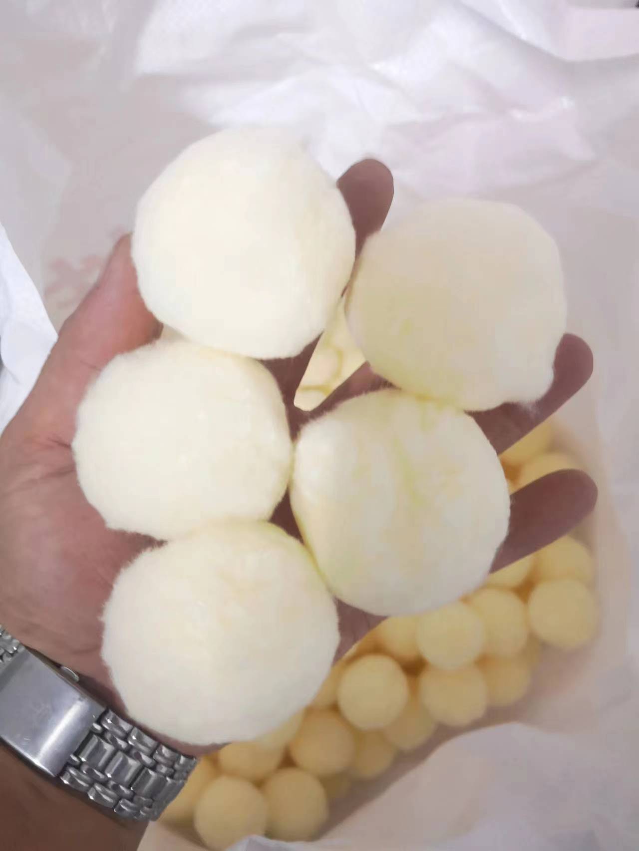 �w�S�򡪡���x�����iˮ̎���������޹�˾